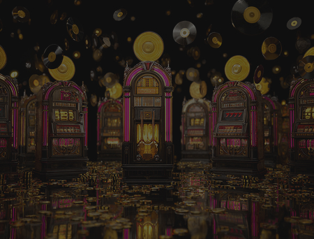 Rolling Slots Casino