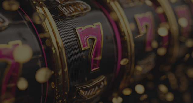 Rolling Slots Casino